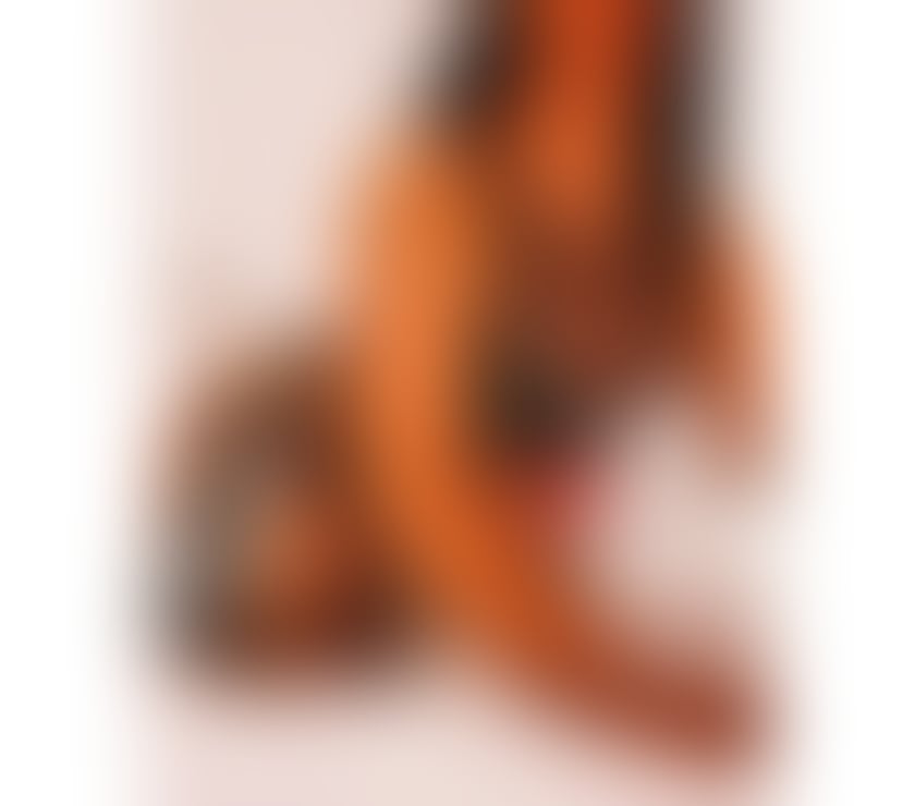 Escorts East Ham East London - Photos for Rebecca ❤️party girl ❤️24 hours