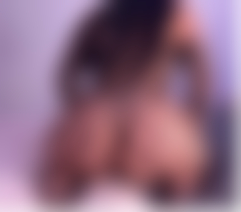Escorts East London East Ham - East London - Photos for ♥️Rebecca♥️🍭GFE🫦OWO👅💦🍭SWEET