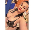 ♥️Rebecca♥️🍭GFE🫦OWO👅💦🍭SWEET