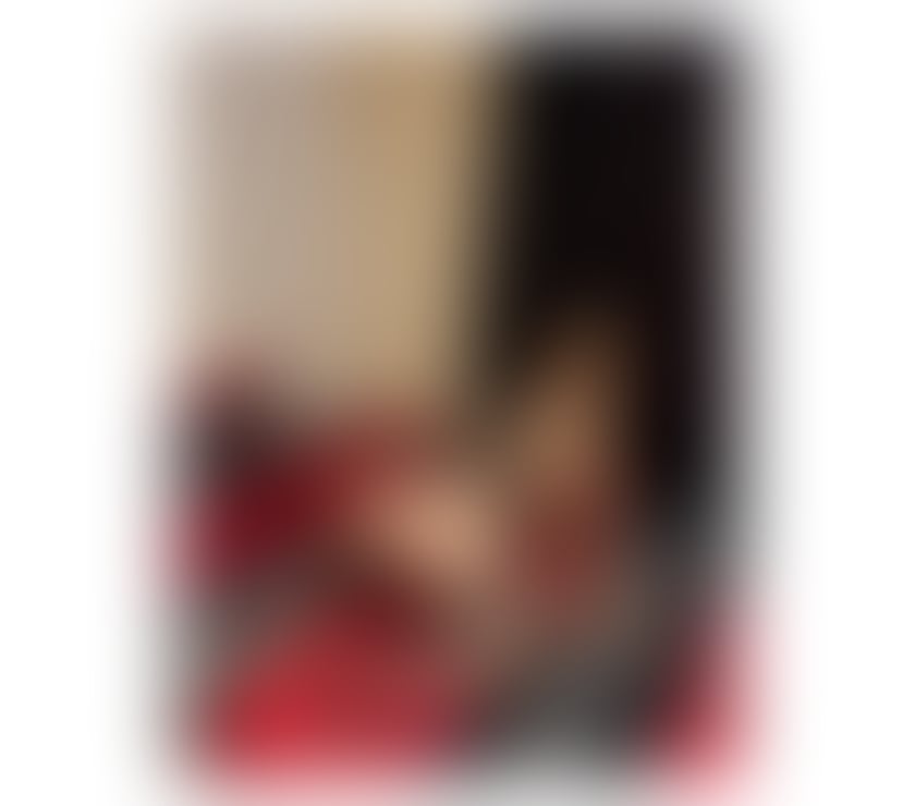 Escorts East London East Ham - East London - Photos for ♥️Jaqueline ♥️🍭GFE🫦OWO👅💦🍭SWEET