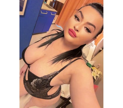 Escorts East Ham East London - Photos for ♥️Rebecca♥️🍭GFE🫦OWO👅💦🍭SWEET