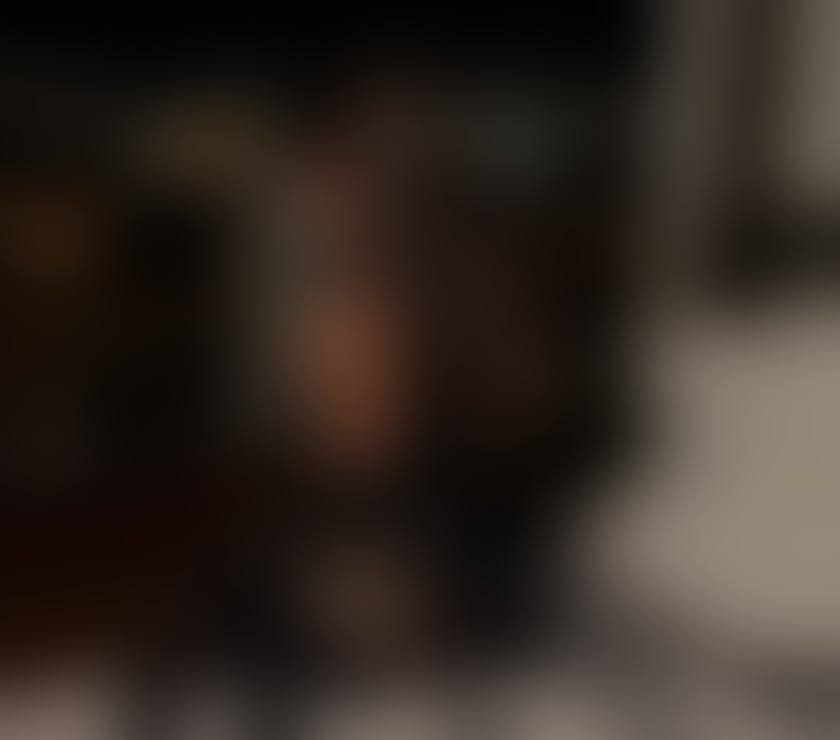 New British Isabella ❤️❤️❤️