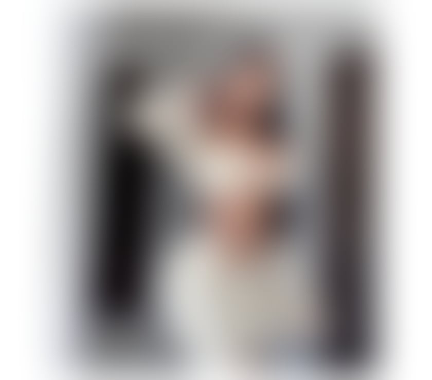 Escorts Gloucestershire Gloucester - Photos for Luna sexy and spicy girl 🌶️🫦🔞