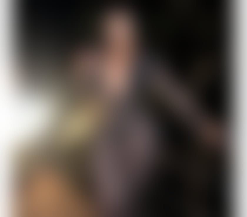 Escorts Gloucestershire Gloucester - Photos for Luna sexy and spicy girl 🌶️🫦🔞