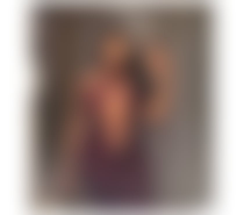 Escorts Gloucestershire Gloucester - Photos for Luna sexy and spicy girl 🌶️🫦🔞