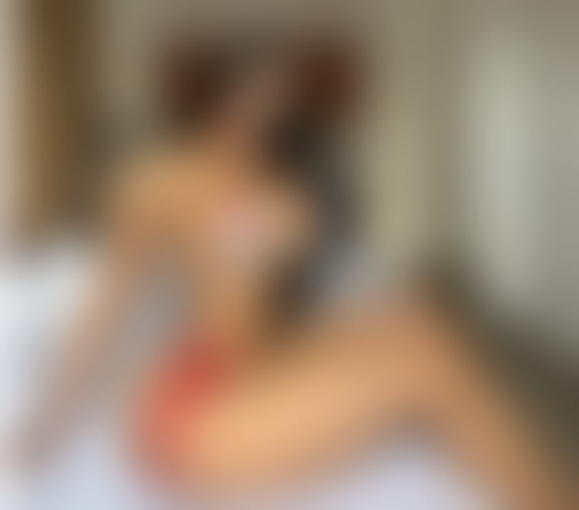 Luna sexy and spicy girl 🌶️🫦🔞