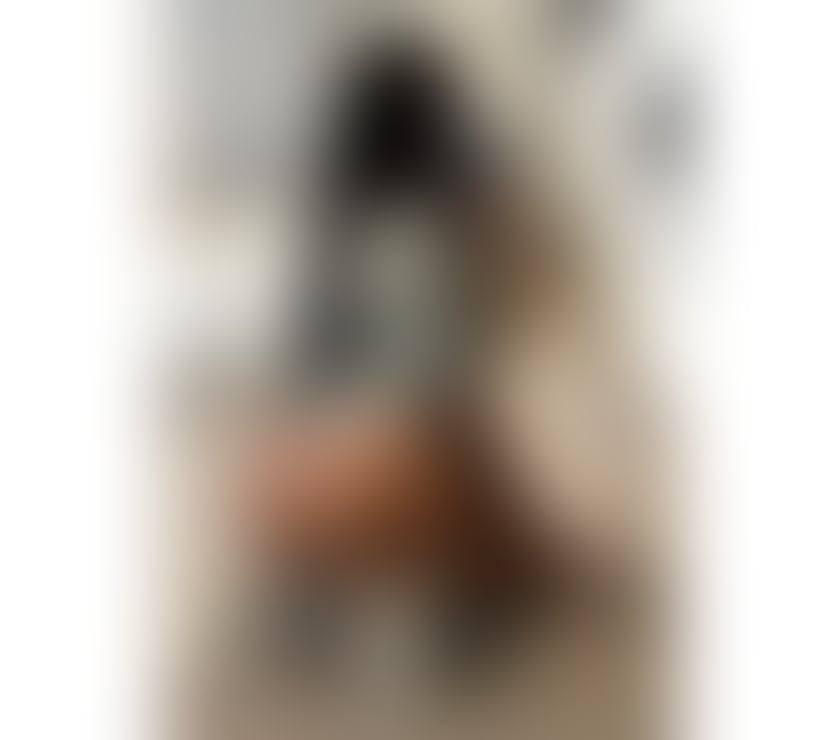 Escorts Hertfordshire Dacorum - Photos for ★🎉New!New!New!★100% Lara REAL AND INDEPENDENT.💋!