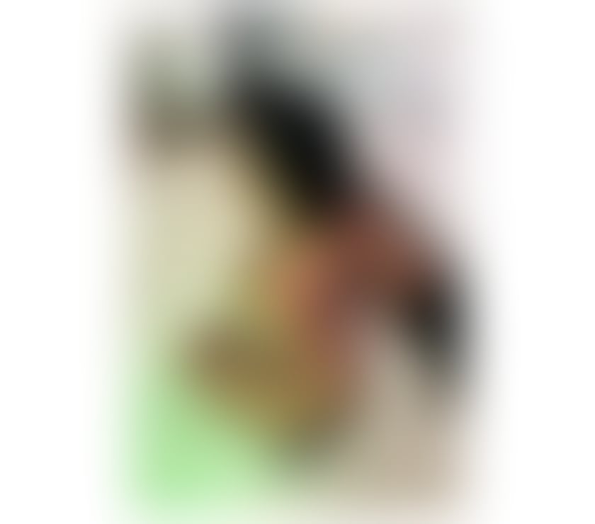 Escorts Buckinghamshire Milton Keynes - Photos for ★🎉New!New!New!★100% Lara REAL AND INDEPENDENT.💋!