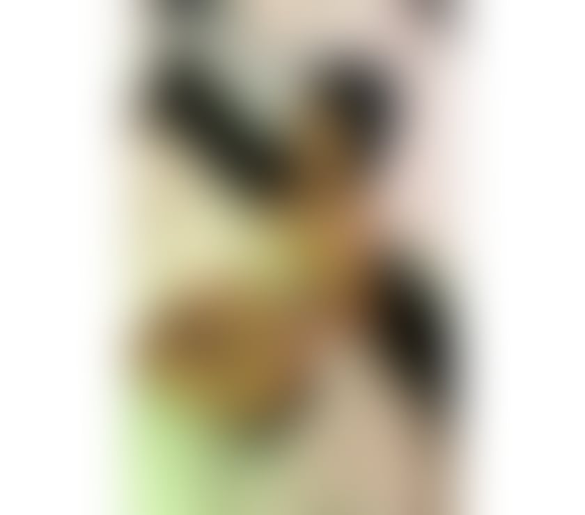 Escorts Buckinghamshire Milton Keynes - Photos for ★🎉New!New!New!★100% Lara REAL AND INDEPENDENT.💋!