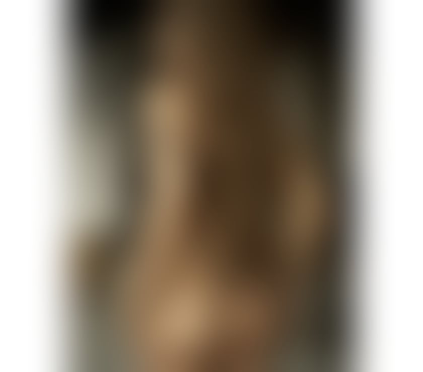 Escorts Hertfordshire Dacorum - Photos for ★🎉New!New!New!★100% Lara REAL AND INDEPENDENT.💋!