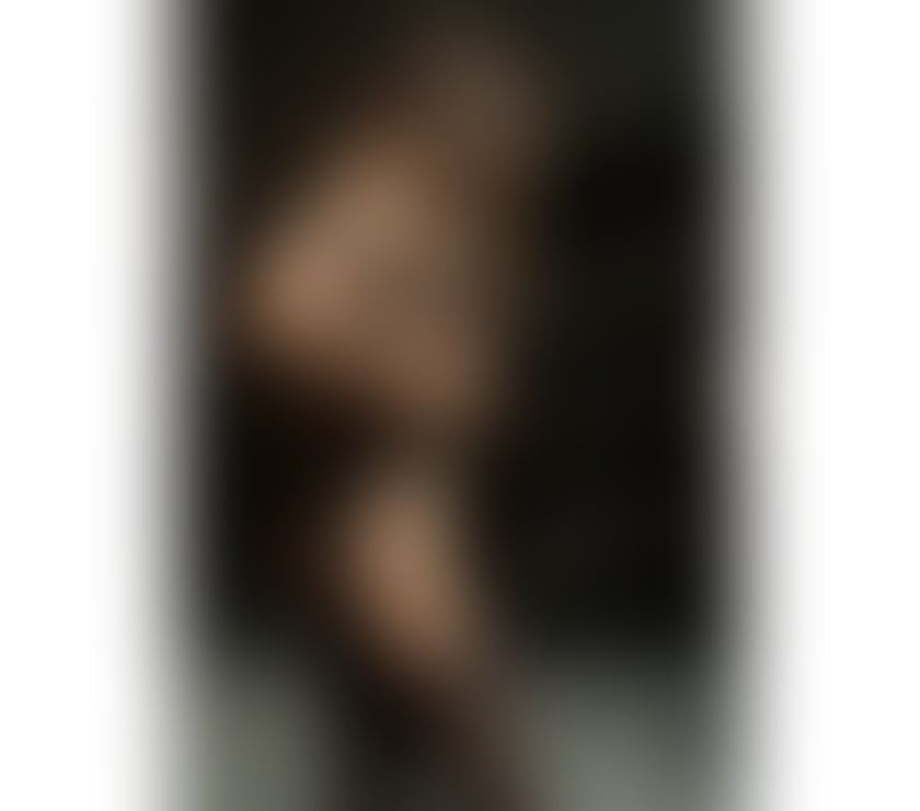 Escorts Hertfordshire Dacorum - Photos for ★🎉New!New!New!★100% Lara REAL AND INDEPENDENT.💋!
