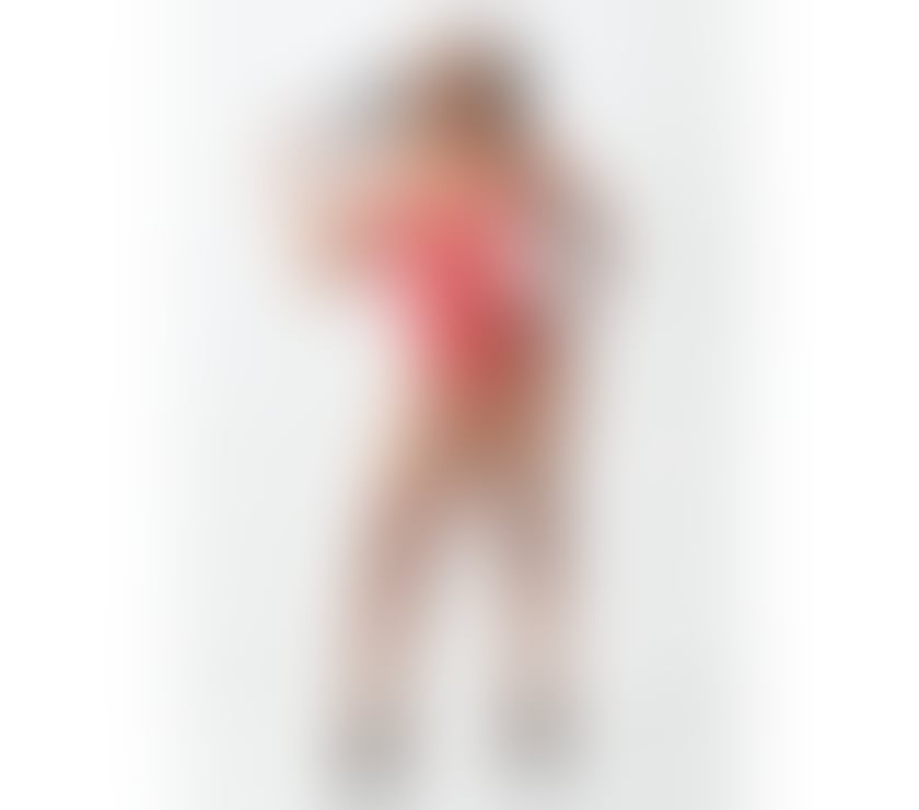 Escorts Hertfordshire Dacorum - Photos for ★🎉New!New!New!★100% Lara REAL AND INDEPENDENT.💋!