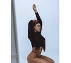 ★🎉New!New!New!★100% Lara REAL AND INDEPENDENT.💋!