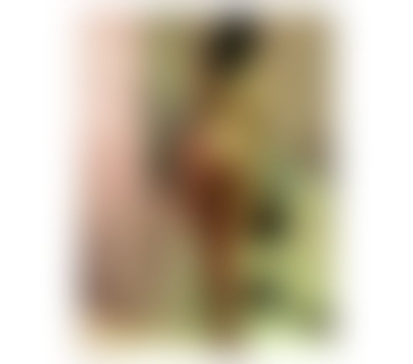 Escorts Buckinghamshire Milton Keynes - Photos for ★🎉New!New!New!★100% Lara REAL AND INDEPENDENT.💋!