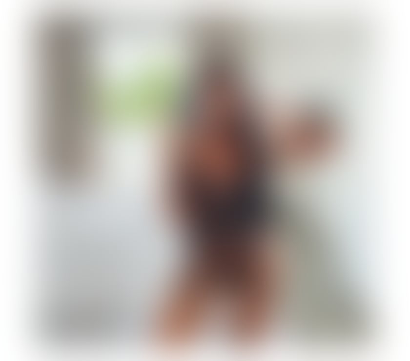 Escorts Water End Dacorum - Photos for ★🎉New!New!New!★100% Lara REAL AND INDEPENDENT.💋!