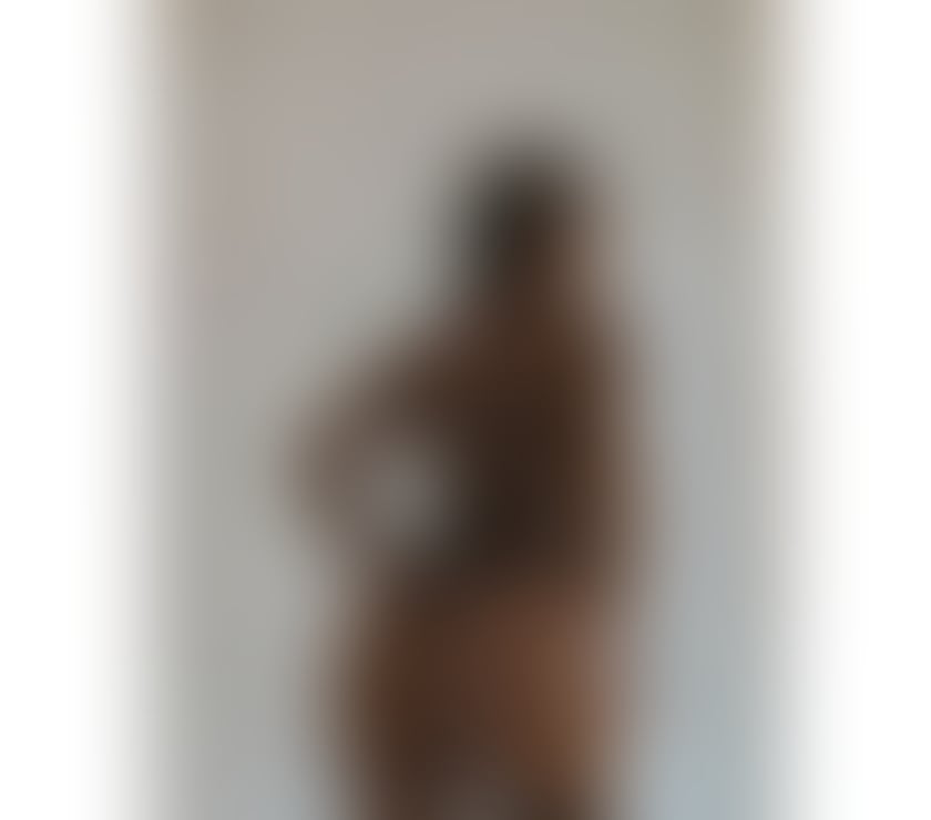 Escorts Nash Mills Wharf Dacorum - Photos for ★🎉New!New!New!★100% Lara REAL AND INDEPENDENT.💋!