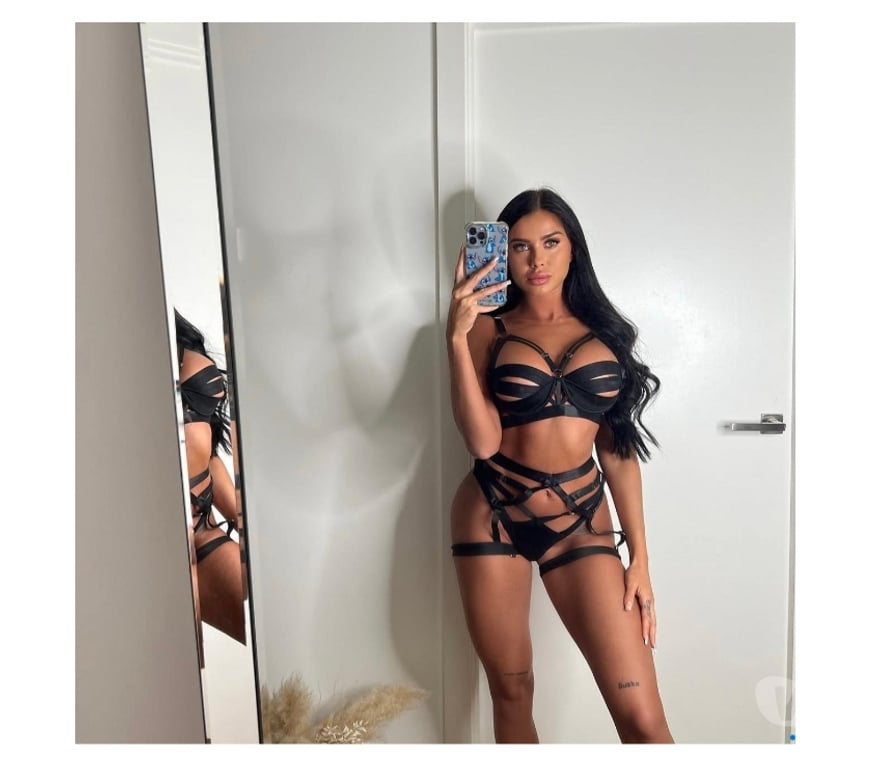 Escorts Hertfordshire Dacorum - Photos for ★🎉New!New!New!★100% Lara REAL AND INDEPENDENT.💋!