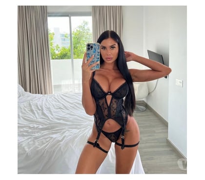 Escorts Water End Dacorum - Photos for ★🎉New!New!New!★100% Lara REAL AND INDEPENDENT.💋!