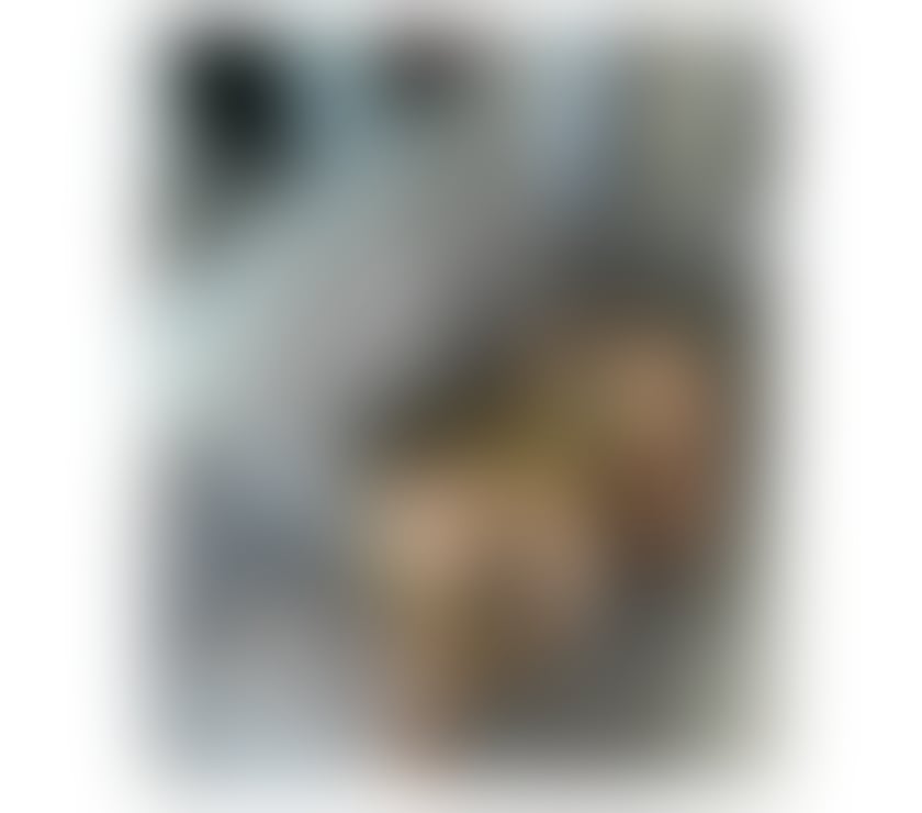 Escorts North Yorkshire Middlesbrough - Photos for Hot Blonde – Fun, Flirty & Ready to Meet