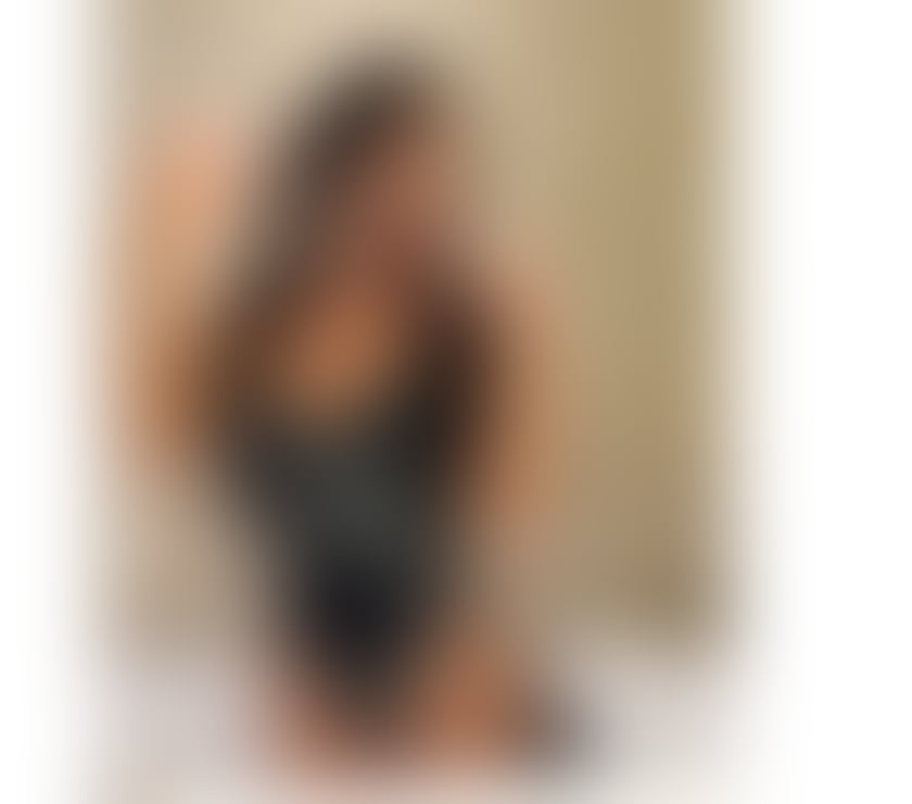 Escorts Staffordshire Technology Park Stafford - Photos for 🥰Best Services In Town❤️Vanessa🥳