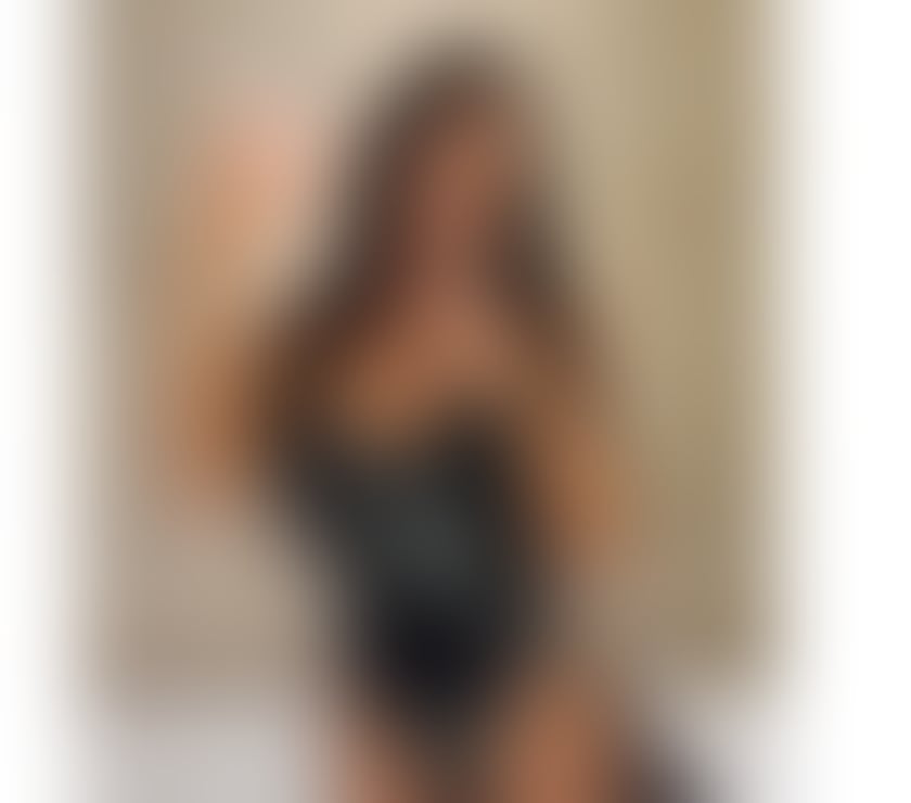 Escorts Staffordshire Stafford - Photos for 🥰Best Services In Town❤️Vanessa🥳