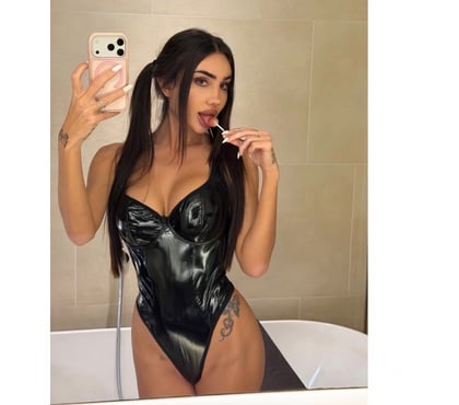 Escorts Staffordshire Technology Park Stafford - Photos for 🥰Best Services In Town❤️Vanessa🥳