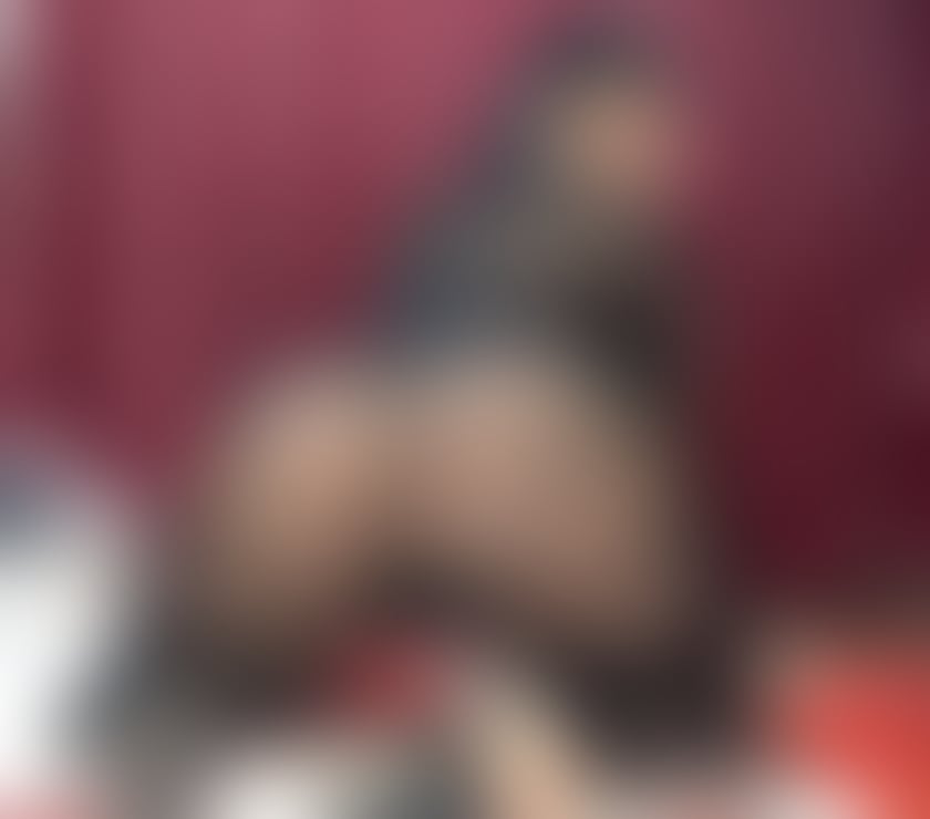 Escorts East London Forest Gate - East London - Photos for Rebecca ❤️party girl ❤️24 hours