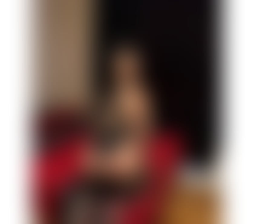 Escort Forest Gate East London - Photos for Jaqueline ❤️party girl ❤️24 hours