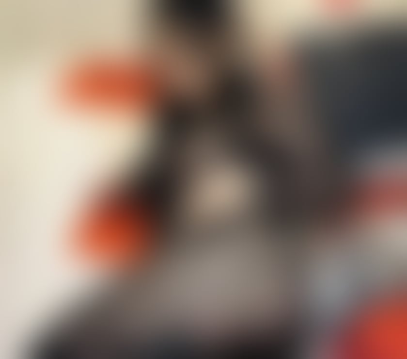 Escorts East London Forest Gate - East London - Photos for Rebecca ❤️party girl ❤️24 hours