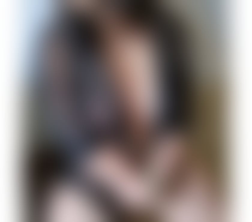 Escorts East London Forest Gate - East London - Photos for Rebecca ❤️party girl ❤️24 hours
