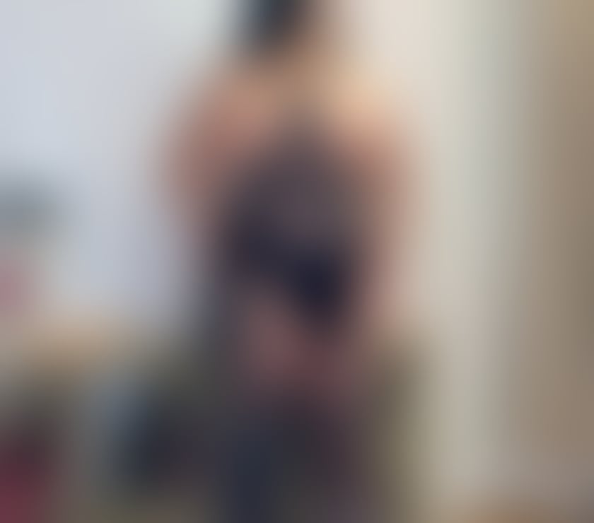 Escorts East London Forest Gate - East London - Photos for Rebecca ❤️party girl ❤️24 hours