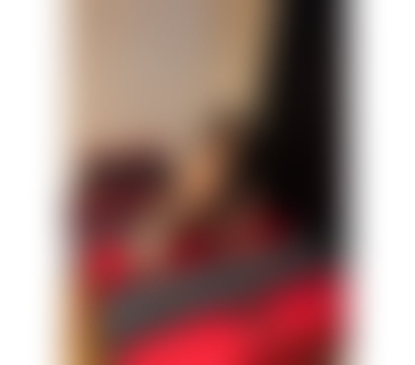 Escorts East London Forest Gate - East London - Photos for Jaqueline ❤️party girl ❤️24 hours