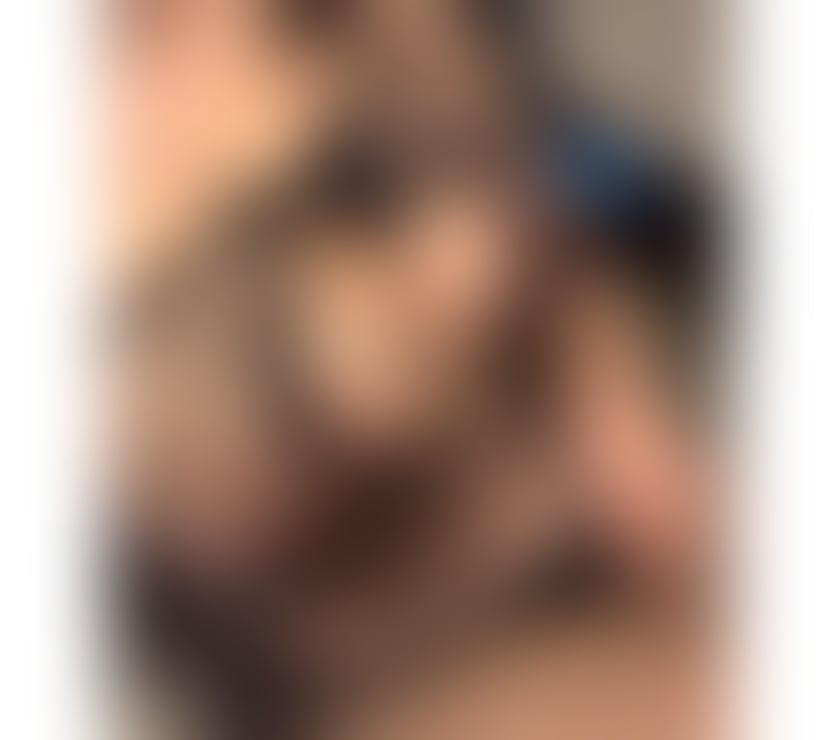 Escort Forest Gate East London - Photos for Rebecca ❤️party girl ❤️24 hours