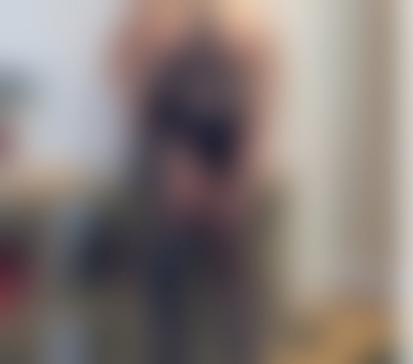 Escort Forest Gate East London - Photos for Rebecca ❤️party girl ❤️24 hours