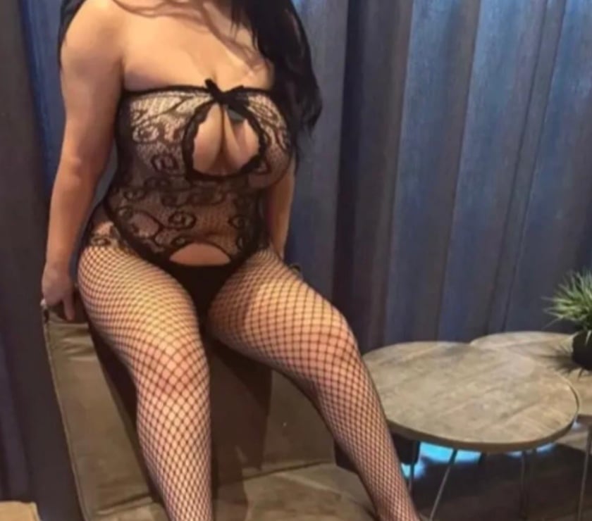 Escort Forest Gate East London - Photos for Rebecca ❤️party girl ❤️24 hours