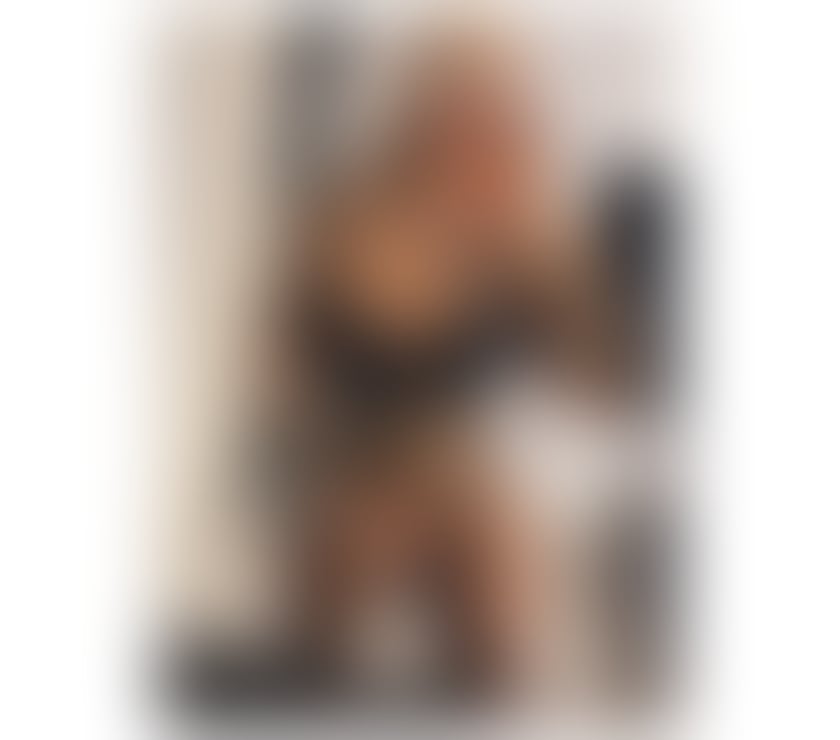 Escorts Belfast Belfast City Centre (South) - Belfast - Photos for ❤️Julia now in town ❤️