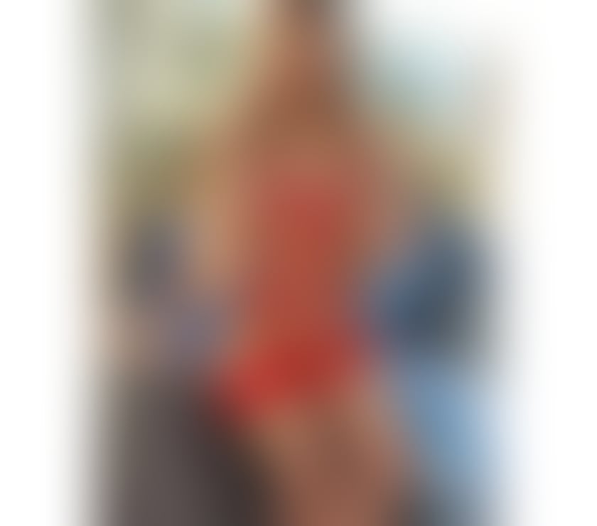 Escorts Belfast City Centre (South) Belfast - Photos for Ema now in town 😍❤️