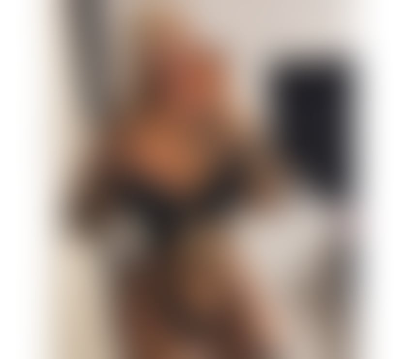 Escorts Belfast Belfast City Centre (South) - Belfast - Photos for ❤️Julia now in town ❤️