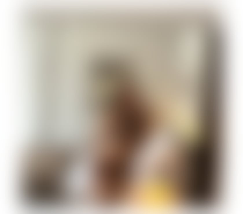 Escorts Hampshire Eastleigh - Photos for New Girl just arrived