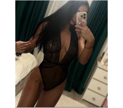 Escorts Southampton International Airport Eastleigh - Photos for New Girl just arrived