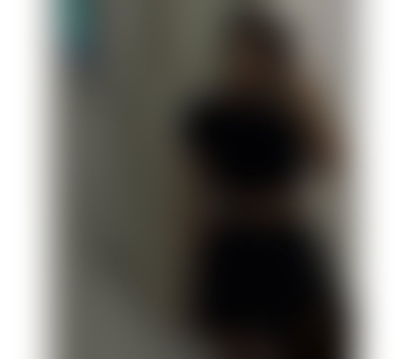 Trans Escorts South East London Croydon - Photos for Available🔥real Latina👅 best owo💦💦