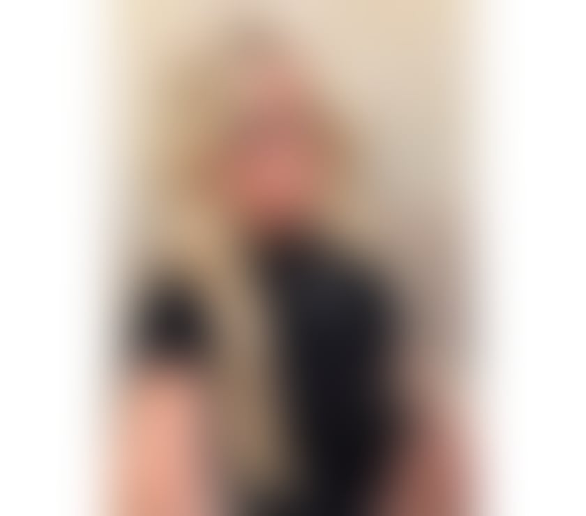 Trans Escorts South East London Croydon - Photos for Available🔥real Latina👅 best owo💦💦