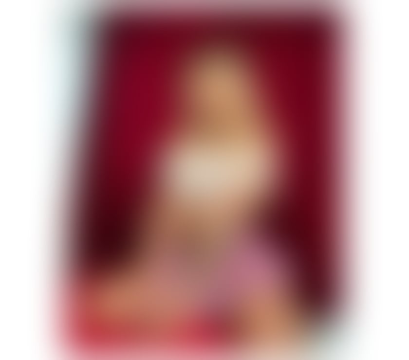 Escorts West Yorkshire Kirklees - Photos for Naughty Blonde – Let’s Have Some Fun