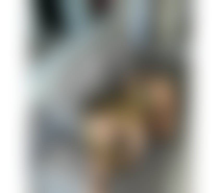 Escorts West Yorkshire Kirklees - Photos for Naughty Blonde – Let’s Have Some Fun