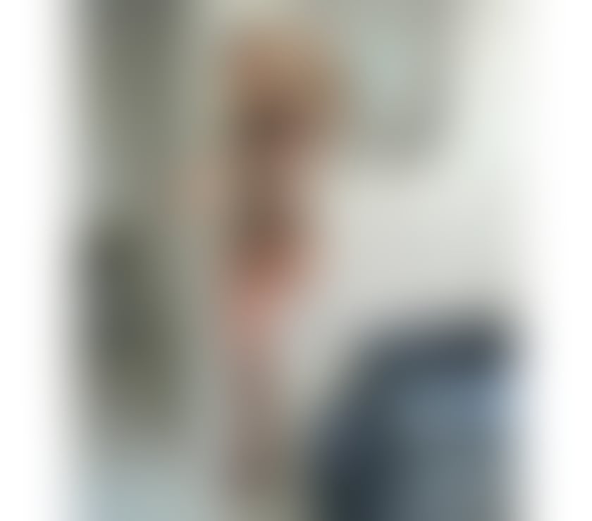 Naughty Blonde – Let’s Have Some Fun