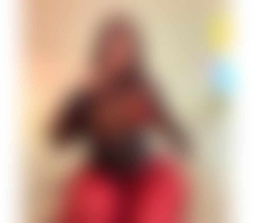 Escorts Greater Manchester Bolton - Photos for Hey Gentlaman , I m Leyla , New here , genuine 100%❤️