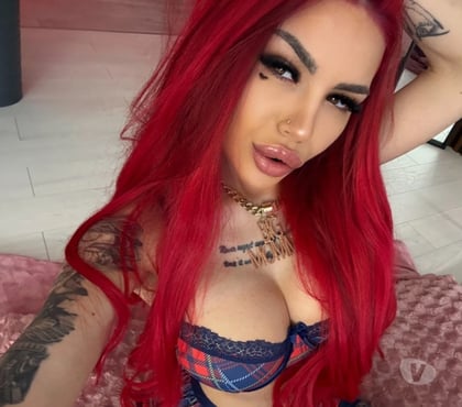 Escort Bolton City Centre Bolton - Photos for Hey Gentlaman , I m Rosa , New here , genuine 100%❤️