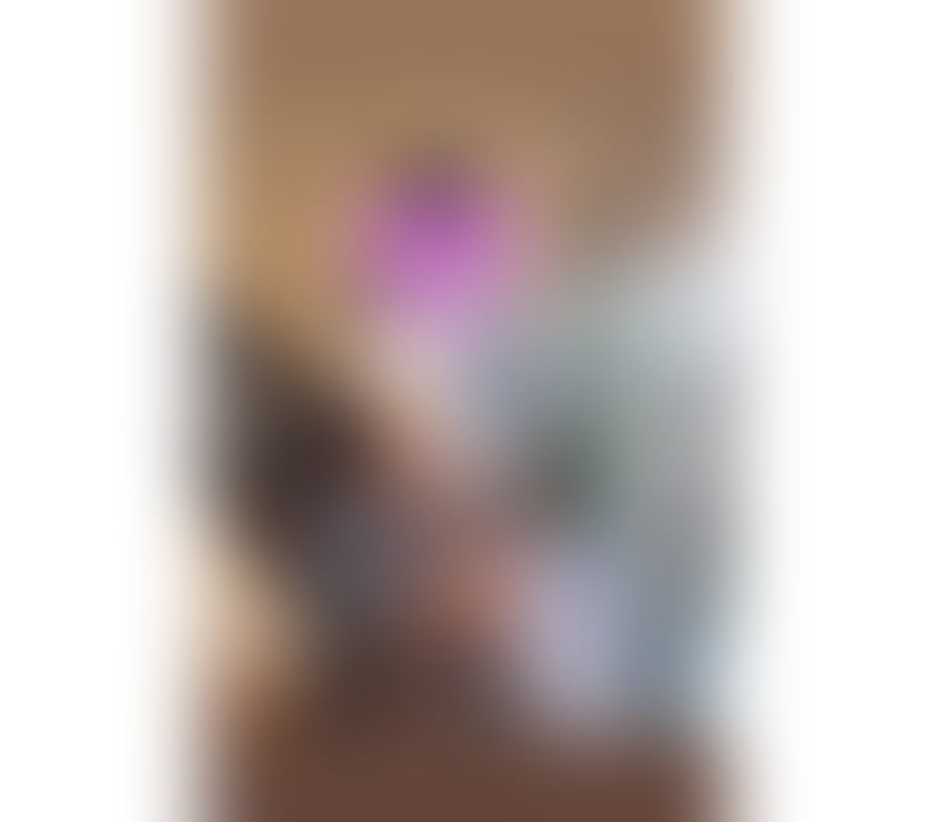 Escorts Allington Maidstone - Photos for New Party girl in town, best services