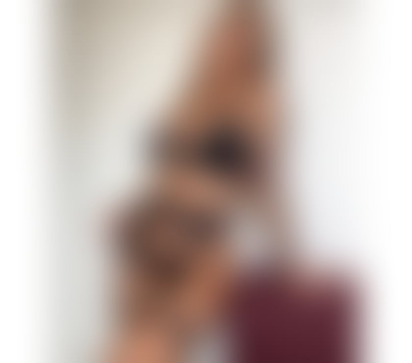 🔝REAL PICS💥GENUINE,SWEET AND SEXY