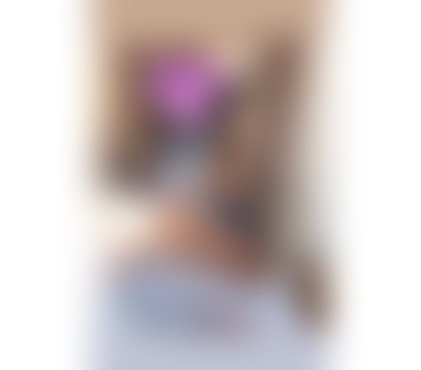 Escorts Staffordshire Tamworth - Photos for New Party girl in town, best services